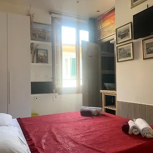 Biffi Simone Guest house