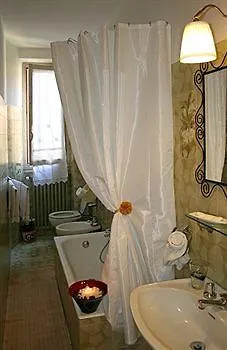 Bed & Breakfast 1900 Artevita B&B Florence