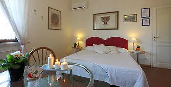 1900 Artevita B&B Florence Italy