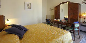 1900 Artevita B&B Florence Bed & Breakfast