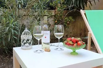 1900 Artevita B&B Florence Bed & Breakfast