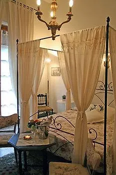 1900 Artevita B&B Florence