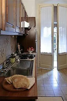 1900 Artevita B&B Florence Bed & Breakfast