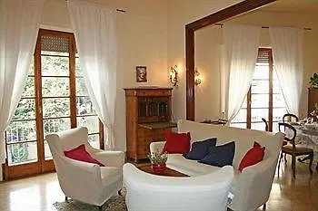 1900 Artevita B&B Florence Bed & Breakfast
