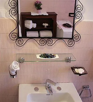 Bed & Breakfast 1900 Artevita B&B Florence