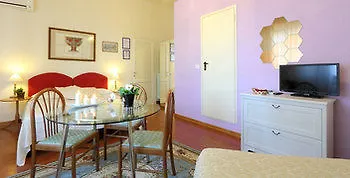 1900 Artevita B&B Florence 3*,  Italy