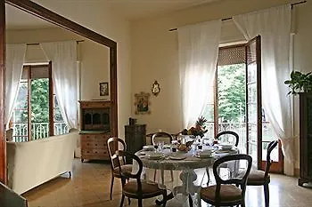 1900 Artevita B&B Florence 3*,