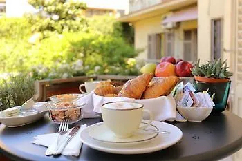 1900 Artevita B&B Florence 3*,  Italy